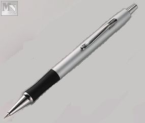 Werbeartikel Bleistift Minenhalter 0.5mm