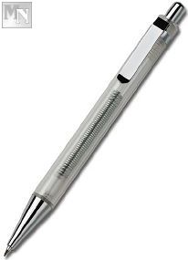 Werbeartikel Bleistift Minenhalter 0.7mm