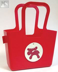 Werbeartikel Tasche TASCHELINO (Bag)