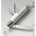 Werbeartikel Taschen-Messer